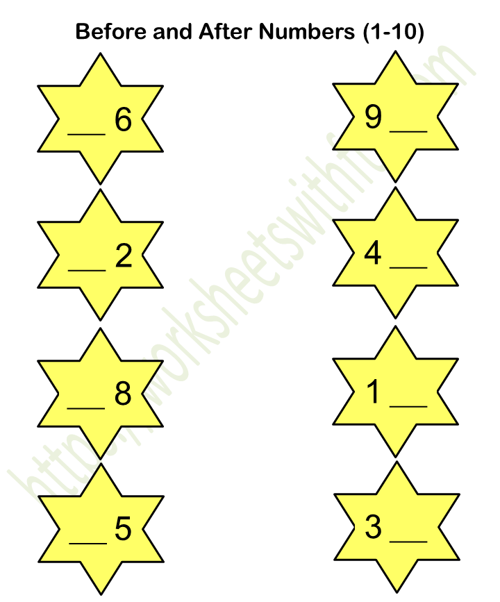 mathematics-preschool-before-after-between-worksheet-9-color